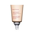 Clarins Body Partner Stretch Mark Expert 175ml Online Sale