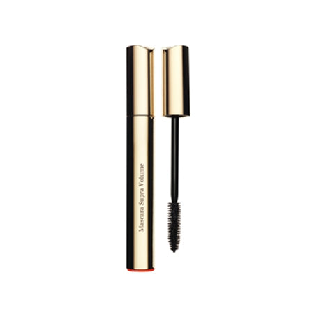 Clarins Supra Volume Mascara 8ml For Sale