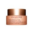 Clarins Extra Firming Night Cream All Skin Types 50ml For Cheap