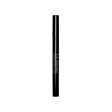 Clarins Graphic Ink Eye Liner 01 Black 0.4ml Online Sale