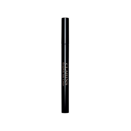 Clarins Graphic Ink Eye Liner 01 Black 0.4ml Online Sale