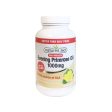 Nature s Aid  Evening Primrose Oil 1000mg (90pk) Online