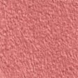 Clarins Joli Blusher 5g Online now