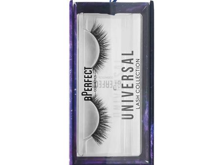 BPerfect Cosmetics Universal Lash: Inspire For Discount