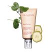 Clarins Body Partner Stretch Mark Expert 175ml Online Sale