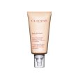 Clarins Body Partner Stretch Mark Expert 175ml Online Sale