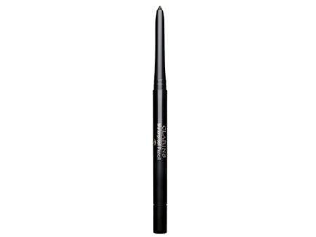 Clarins Waterproof Eye Liner Pencil 0.29g on Sale