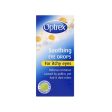 Optrex Soothing Eye Drops For Itchy Eyes 10ml For Discount