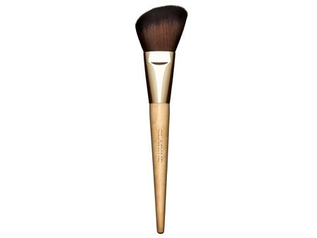 Clarins Blush Brush Online now