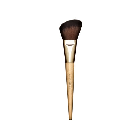 Clarins Blush Brush Online now