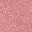 Clarins Joli Blusher 5g Online now