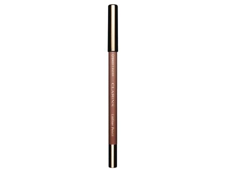 Clarins Lip Liner Pencil 1.3g For Discount