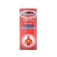 Benylin Chesty Coughs (Non Drowsy) 150 ml Online Hot Sale