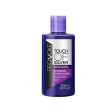 PRO:VOKE Touch of Silver Intensive Conditioner 150ml Supply