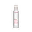 Clarins Bust Beauty Firming Lotion 50ml Online