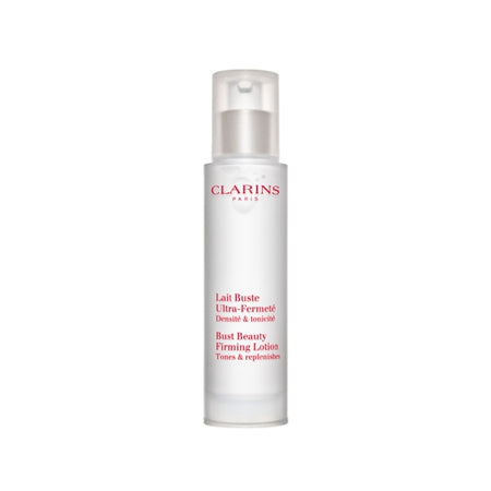 Clarins Bust Beauty Firming Lotion 50ml Online