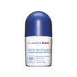 ClarinsMen Antiperspirant Deodorant Roll-on 50ml Fashion