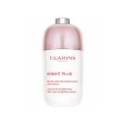 Clarins Bright Plus Serum 30ml Online