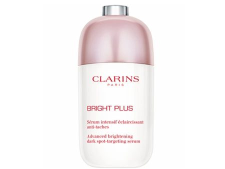 Clarins Bright Plus Serum 30ml Online