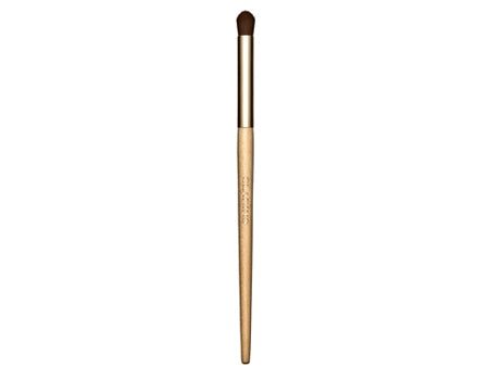 Clarins Eye Shadow Brush For Cheap