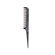 Denman D19 Tail Comb Online