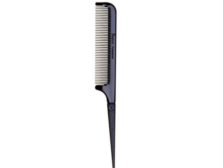 Denman D19 Tail Comb Online