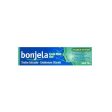 Bonjela Cool Mint Gel 15g Fashion