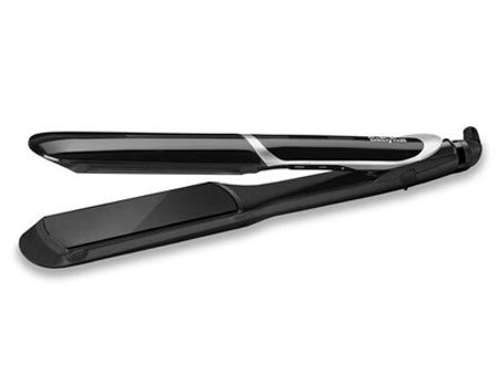 BaByliss Super Smooth Wide Hair Straightener 2597U Sale