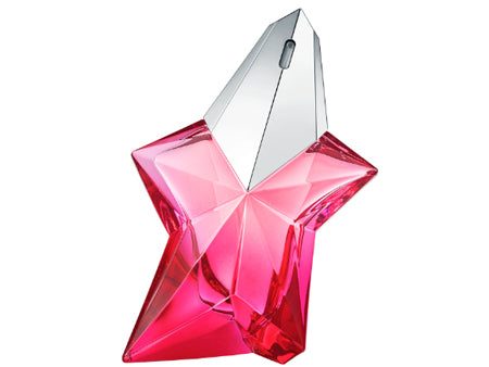 MUGLER Angel Nova Refillable Eau de Parfum (Various Sizes) Cheap