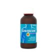 Gaviscon Original Aniseed Relief Oral Suspension 300ml For Discount