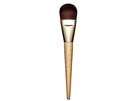 Clarins Foundation Brush on Sale