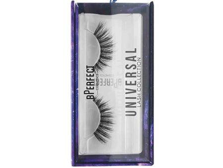 BPerfect Cosmetics Universal Lash: Vibes Online