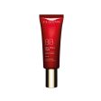 Clarins BB Skin Detox Fluid SPF 25 45ml on Sale