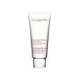 Clarins Exfoliating Body Scrub 200ml Online