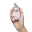 Clarins Bright Plus Serum 30ml Online