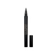 Clarins Graphic Ink Eye Liner 01 Black 0.4ml Online Sale