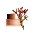 Clarins Extra Firming Day Cream All Skin Types 50ml Cheap