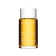 Clarins Contour Body Treatment Oil 100ml Cheap