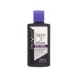 PRO:VOKE Touch of Silver Brightening Shampoo 150ml Online Hot Sale