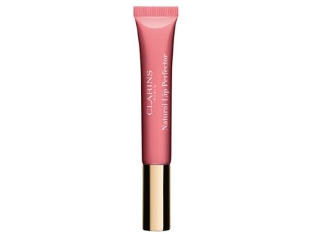 Clarins Natural Lip Perfector 12ml Sale