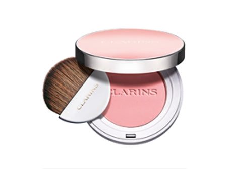 Clarins Joli Blusher 5g Online now