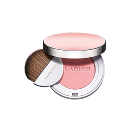 Clarins Joli Blusher 5g Online now