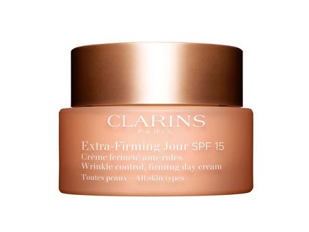 Clarins Extra Firming Day Cream SPF 15 50ml For Discount