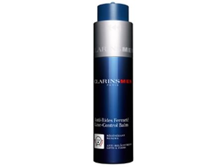 ClarinsMen Line-Control Balm 50ml Hot on Sale