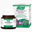 A. Vogel Menoforce Sage Tablets (30 Tablets) Sale