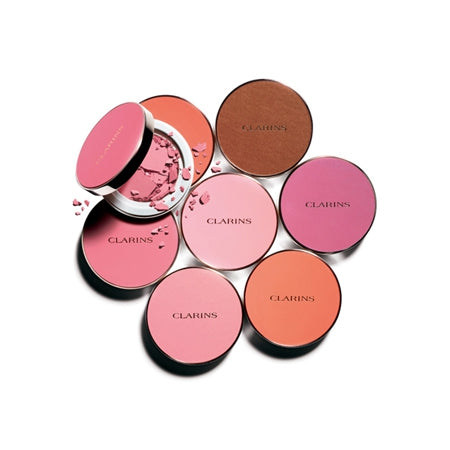 Clarins Joli Blusher 5g Online now