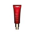 Clarins BB Skin Detox Fluid SPF 25 45ml on Sale