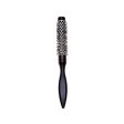 Denman D70 Extra Small ThermoCeramic Curling Hair Brush For Cheap