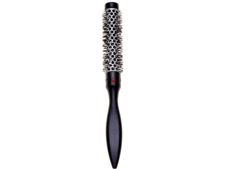 Denman D70 Extra Small ThermoCeramic Curling Hair Brush For Cheap