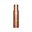 Clarins Extra-Firming Phyto-Serum 50ml Online Sale